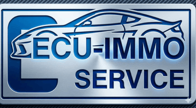 ECU MASTER SOLUTIONS